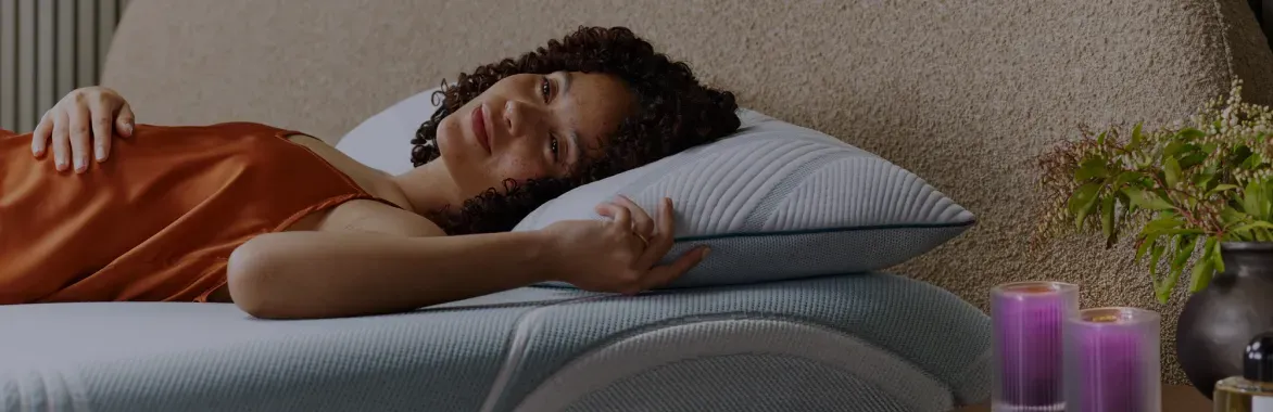 blog-sleep-rituals-main-01